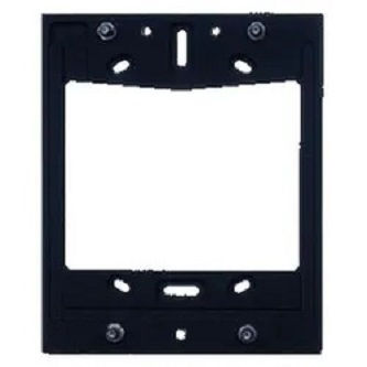 Axis Communications 2N IP SOLO - BACKPLATE